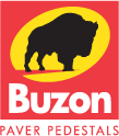 Buzon Pedestals logo