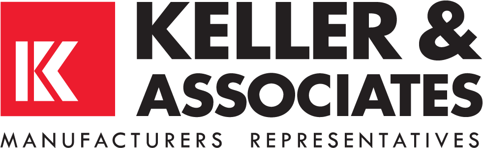 Keller & Associates